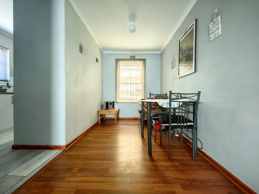 3 Bedroom Property for Sale in Highbury Park Western Cape